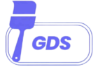 Garys decorating services