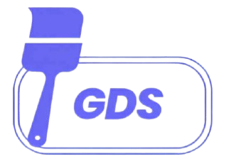 Garys decorating services